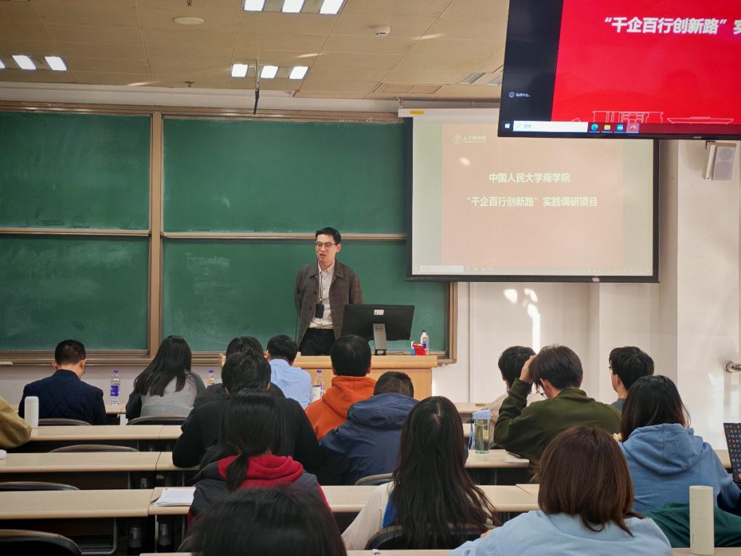 澳门银河娱乐城