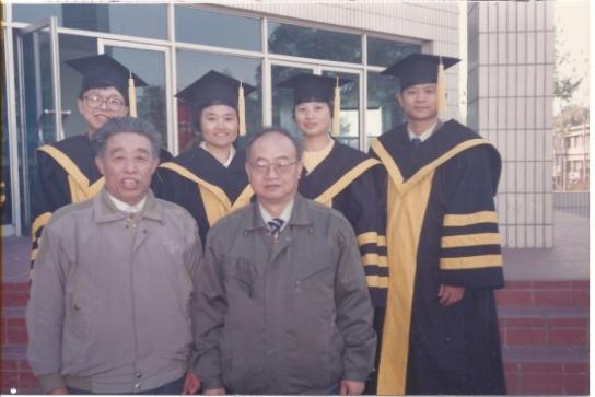 澳门银河娱乐城