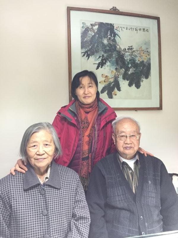 澳门银河娱乐城