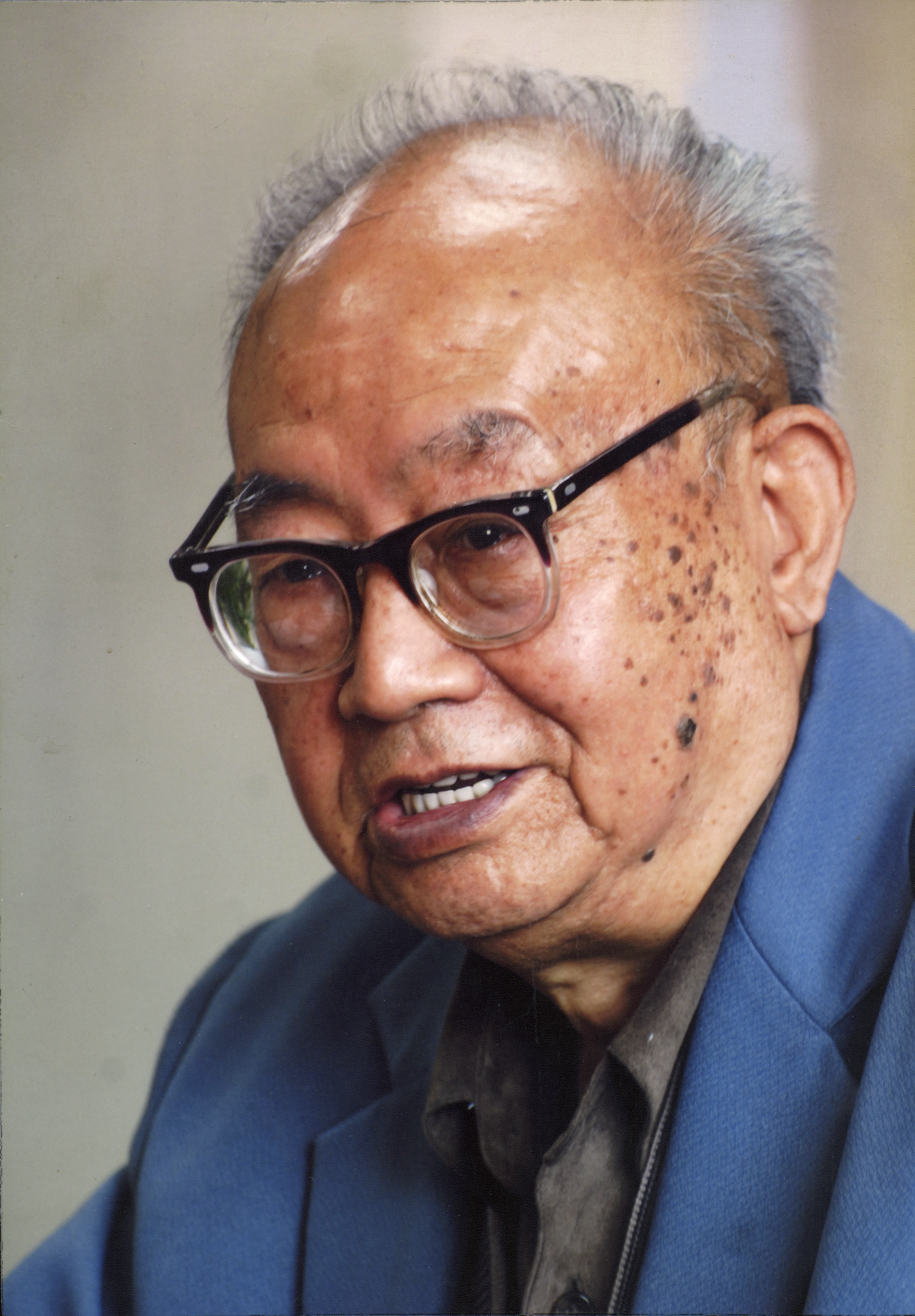 澳门银河娱乐城