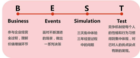 1554264350363188.png