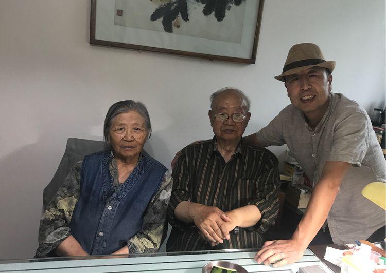 澳门银河娱乐城