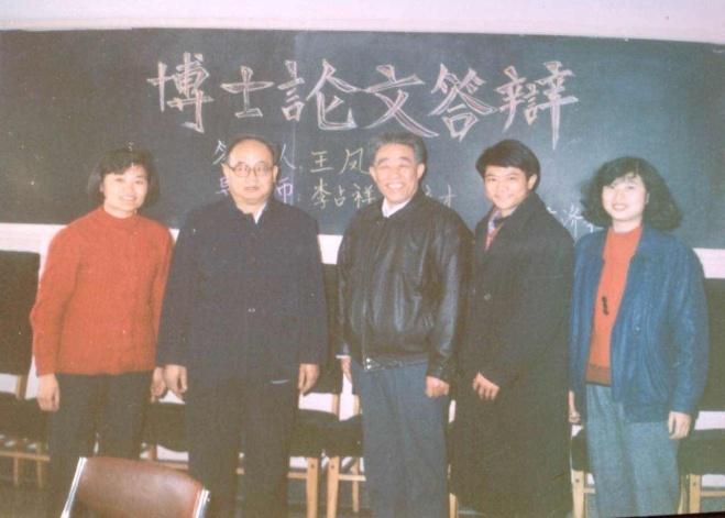 澳门银河娱乐城