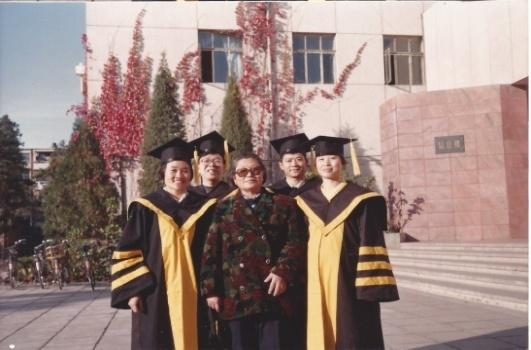 澳门银河娱乐城