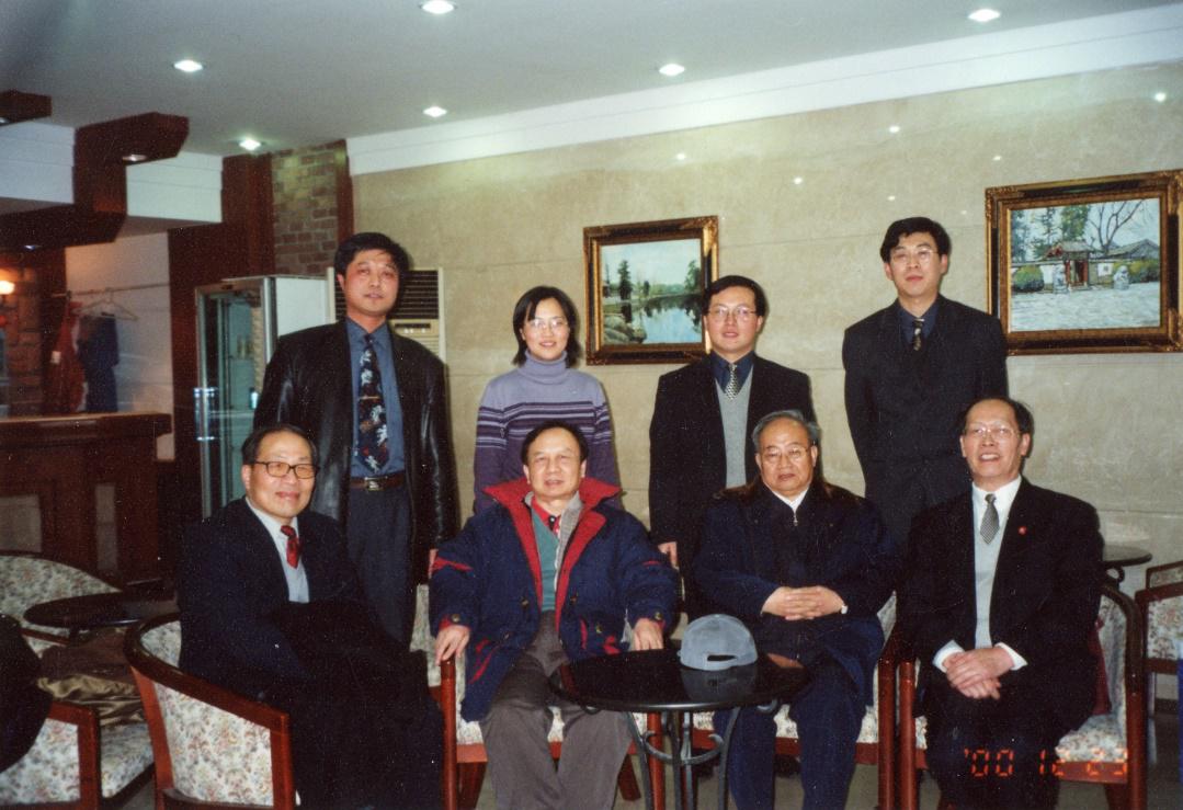 澳门银河娱乐城