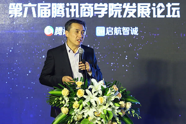 澳门银河娱乐城