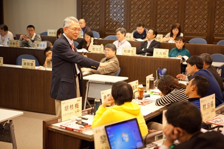 澳门银河娱乐城