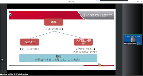 张敏教授-澳门银河娱乐城官网-大会报告3.png