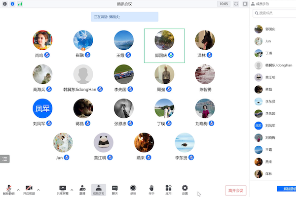1656577085844959.png 图片1.png
