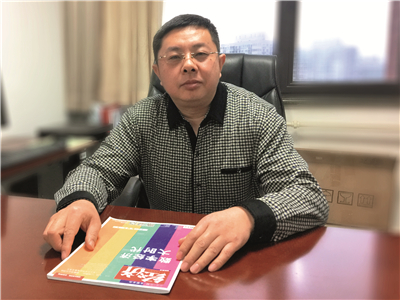 澳门银河娱乐城