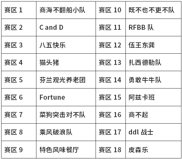 澳门银河娱乐城
