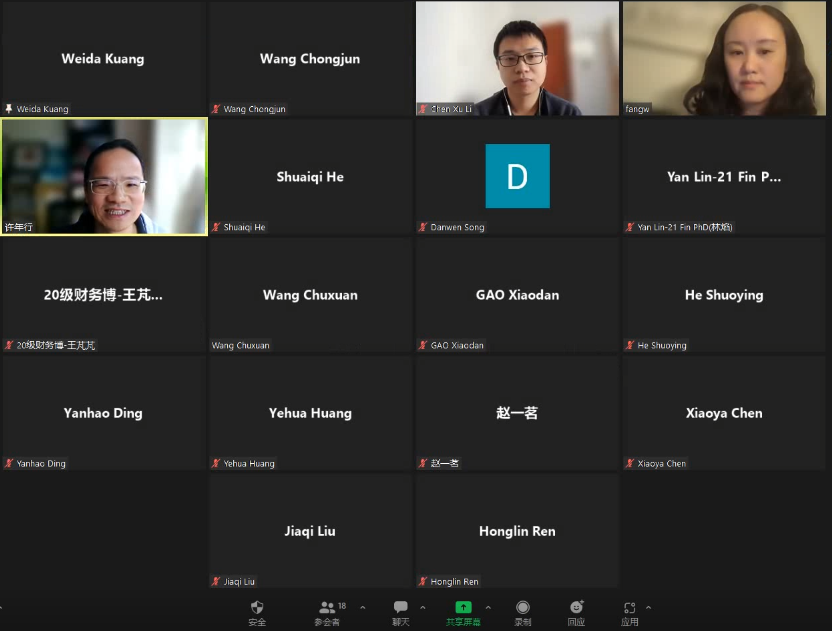 澳门银河娱乐城