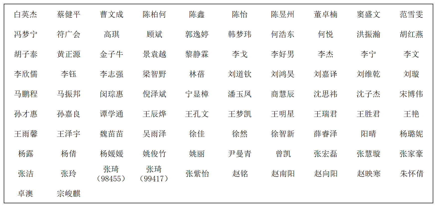 澳门银河娱乐城
