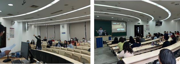 微信截图_20230315105803.png