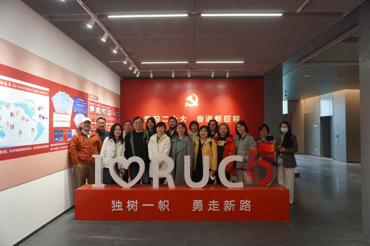 澳门银河娱乐城
