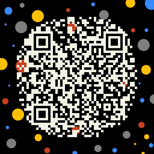 澳门银河娱乐城