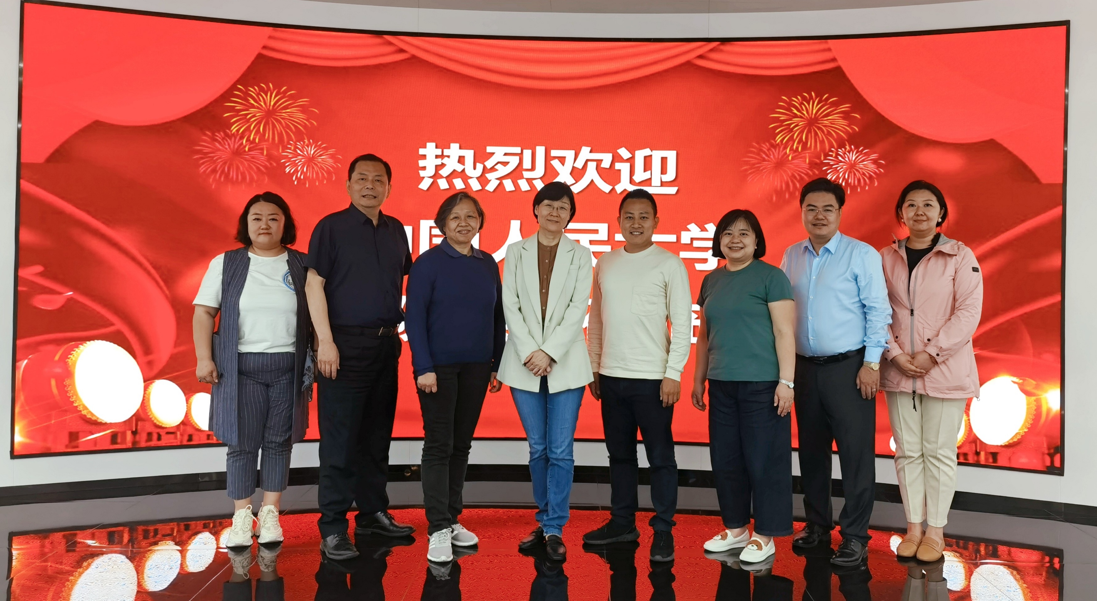 澳门银河娱乐城
