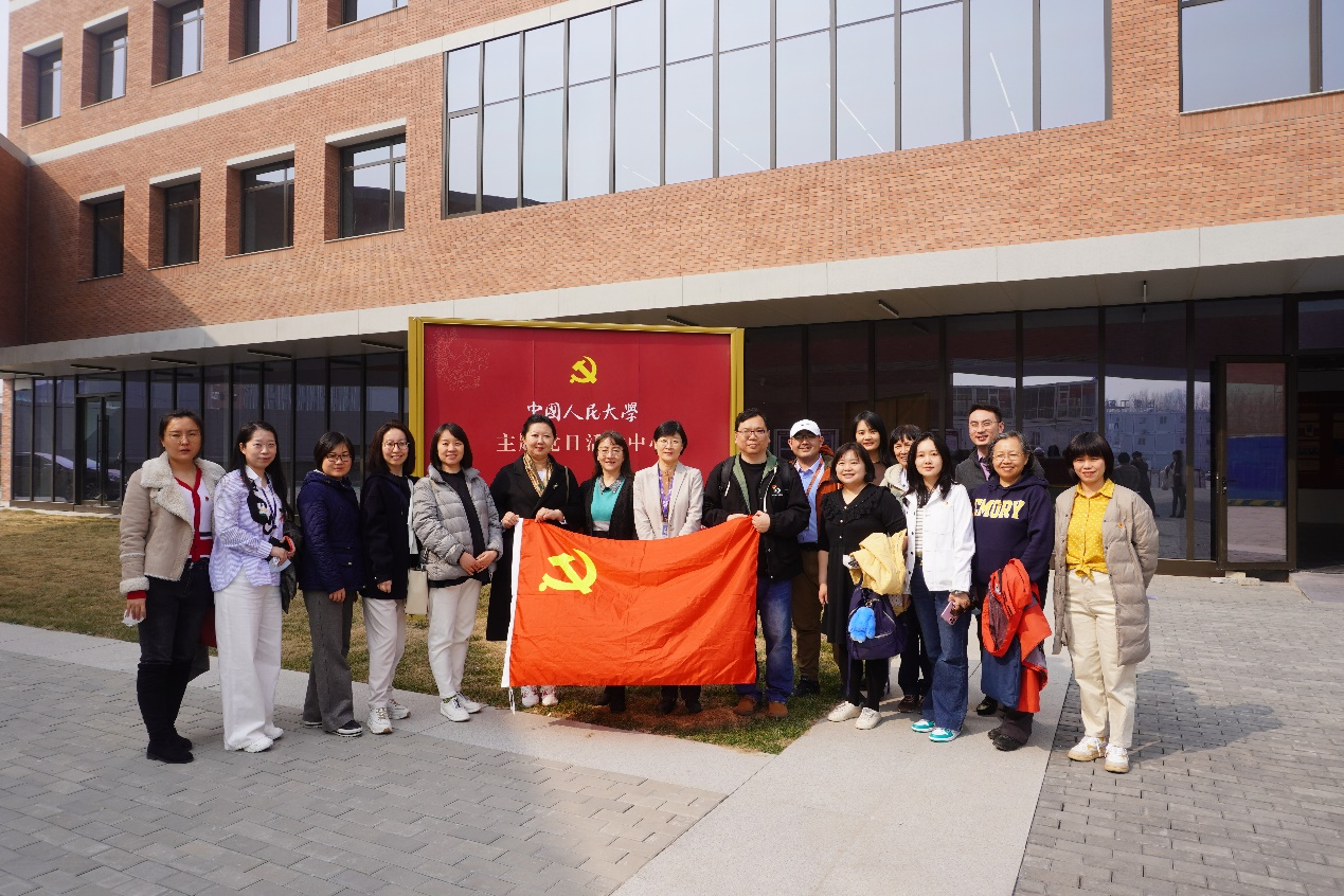 澳门银河娱乐城
