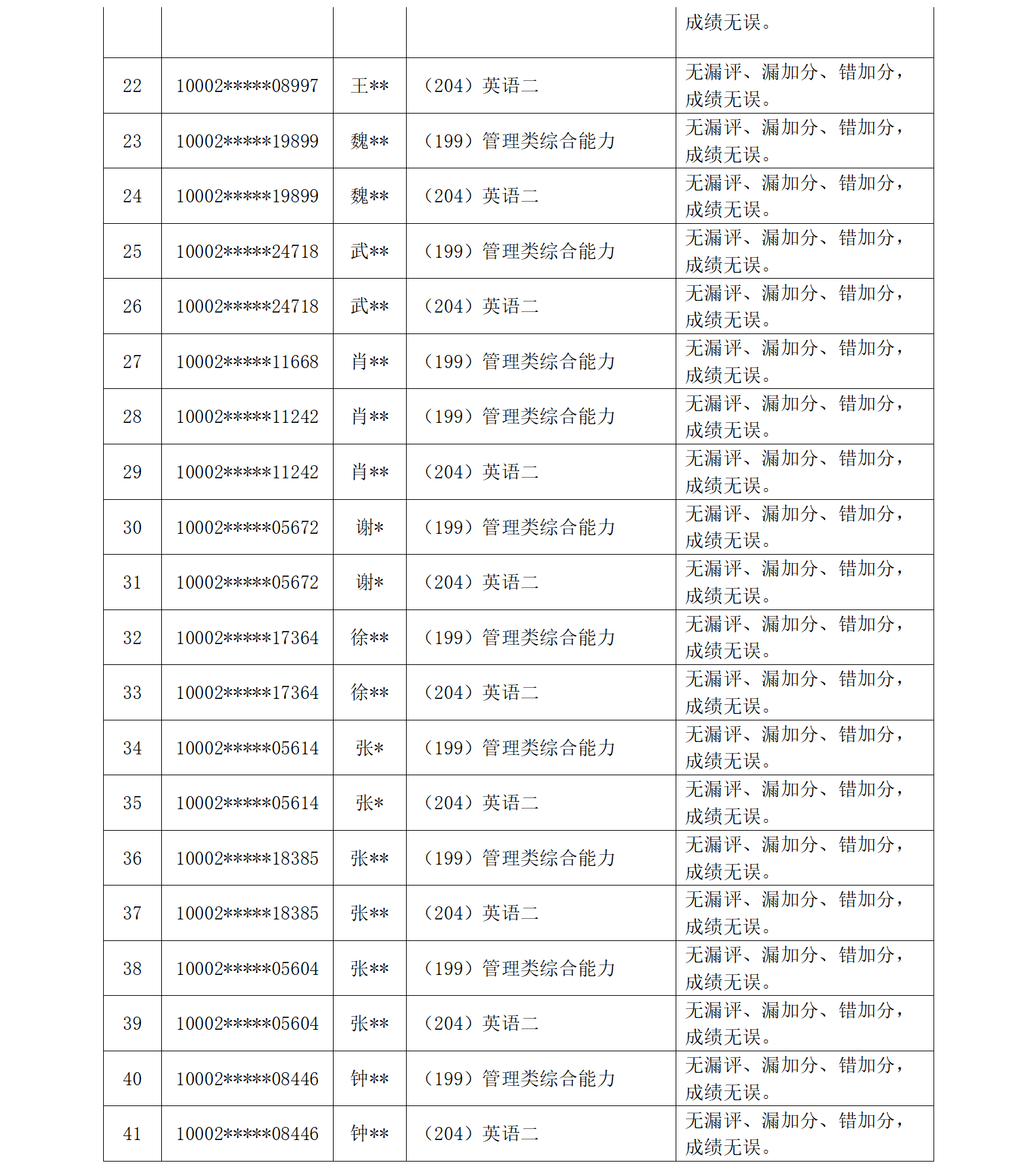 澳门银河娱乐城