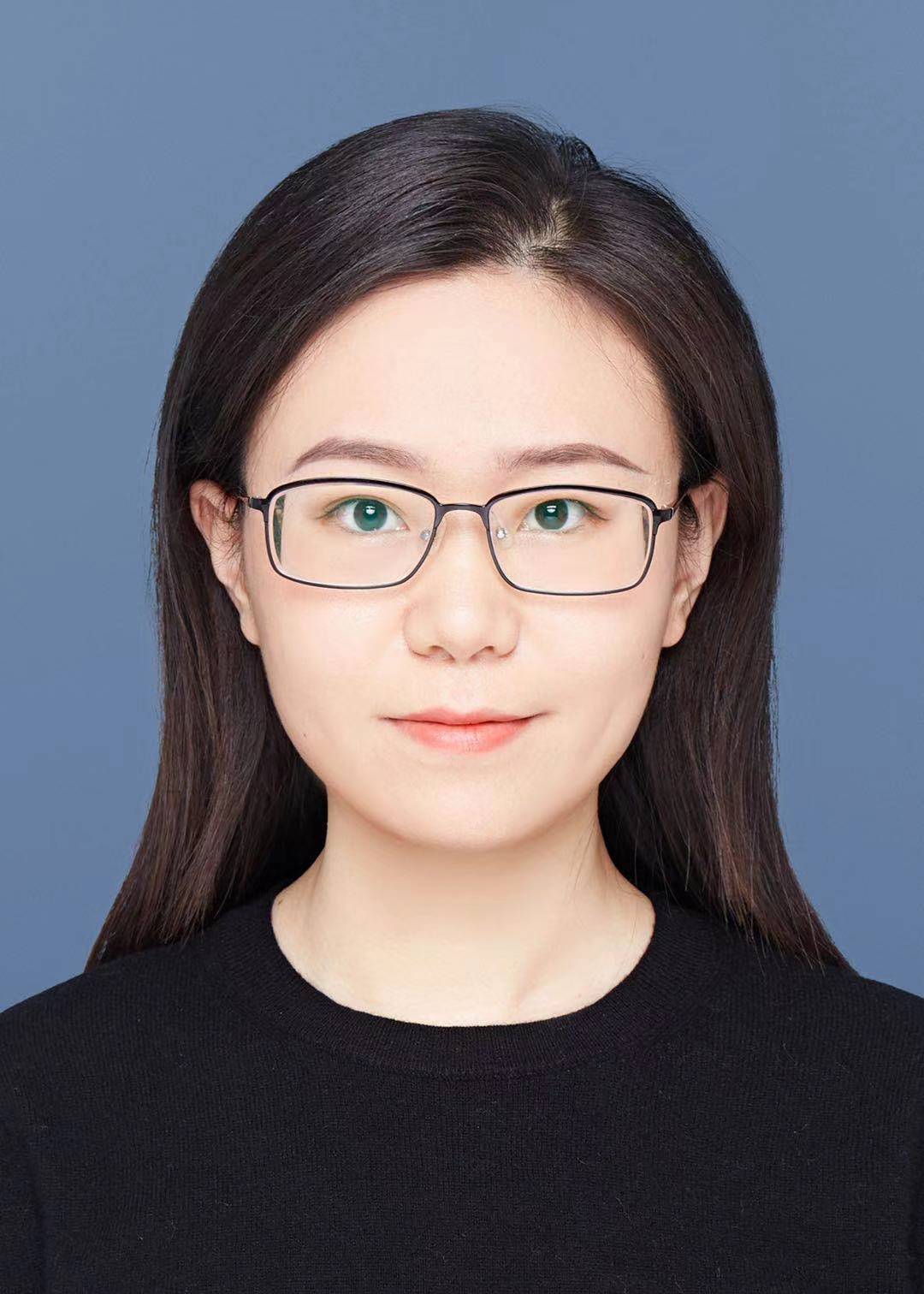 澳门银河娱乐城