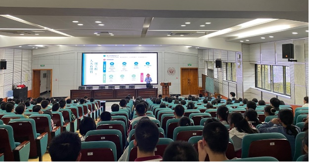 澳门银河娱乐城