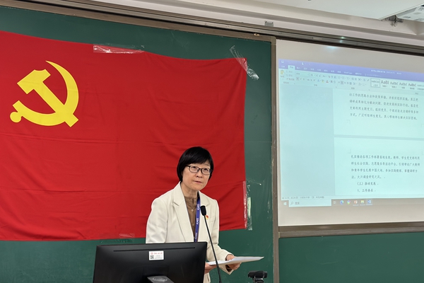 澳门银河娱乐城动员大会照片2.jpg