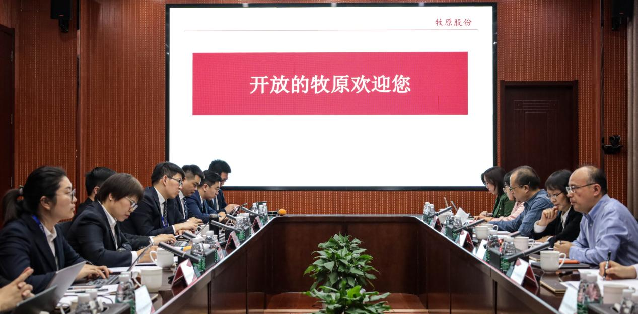 澳门银河娱乐城