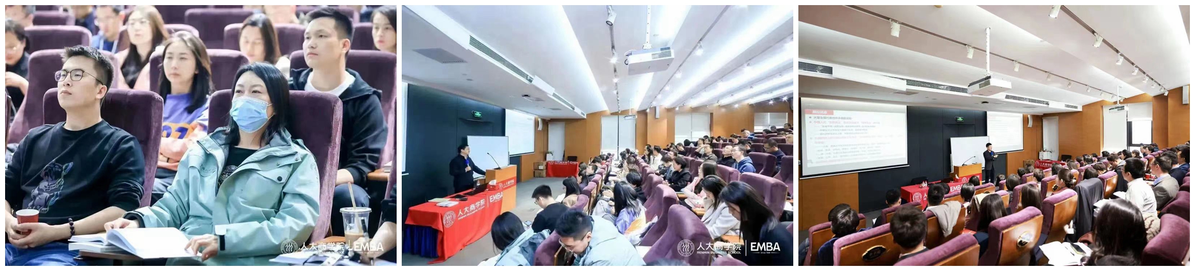 澳门银河娱乐城