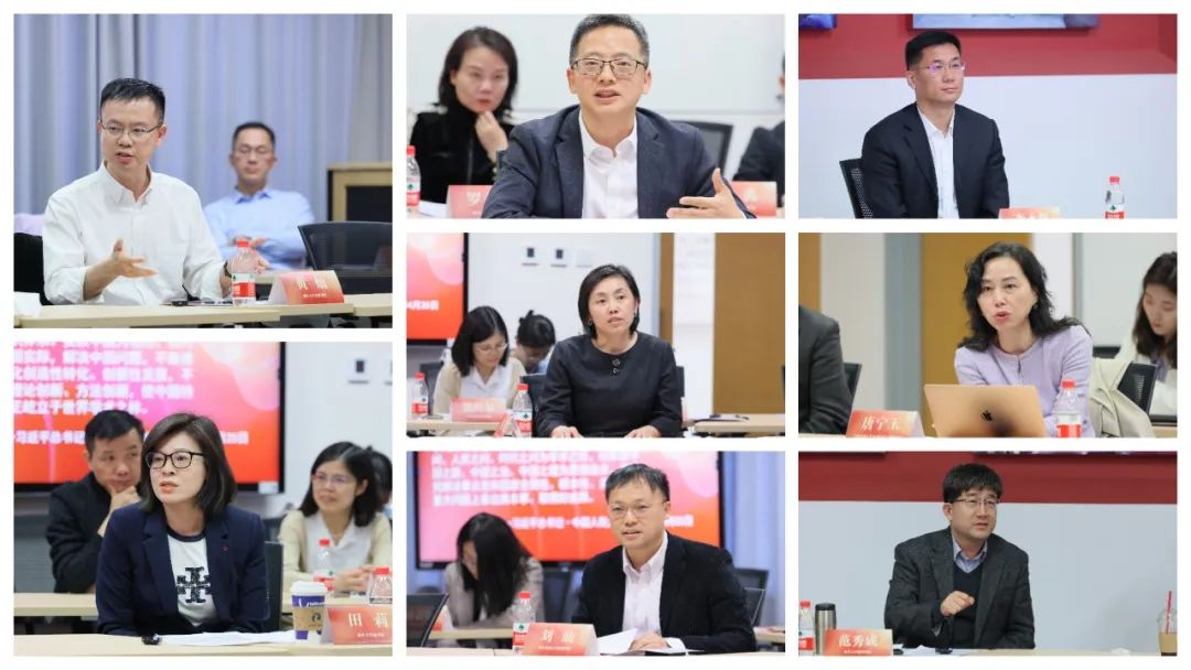 澳门银河娱乐城