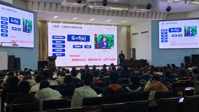 澳门银河娱乐城