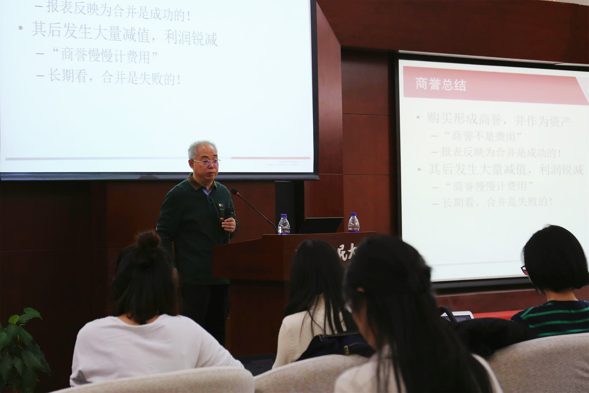 澳门银河娱乐城