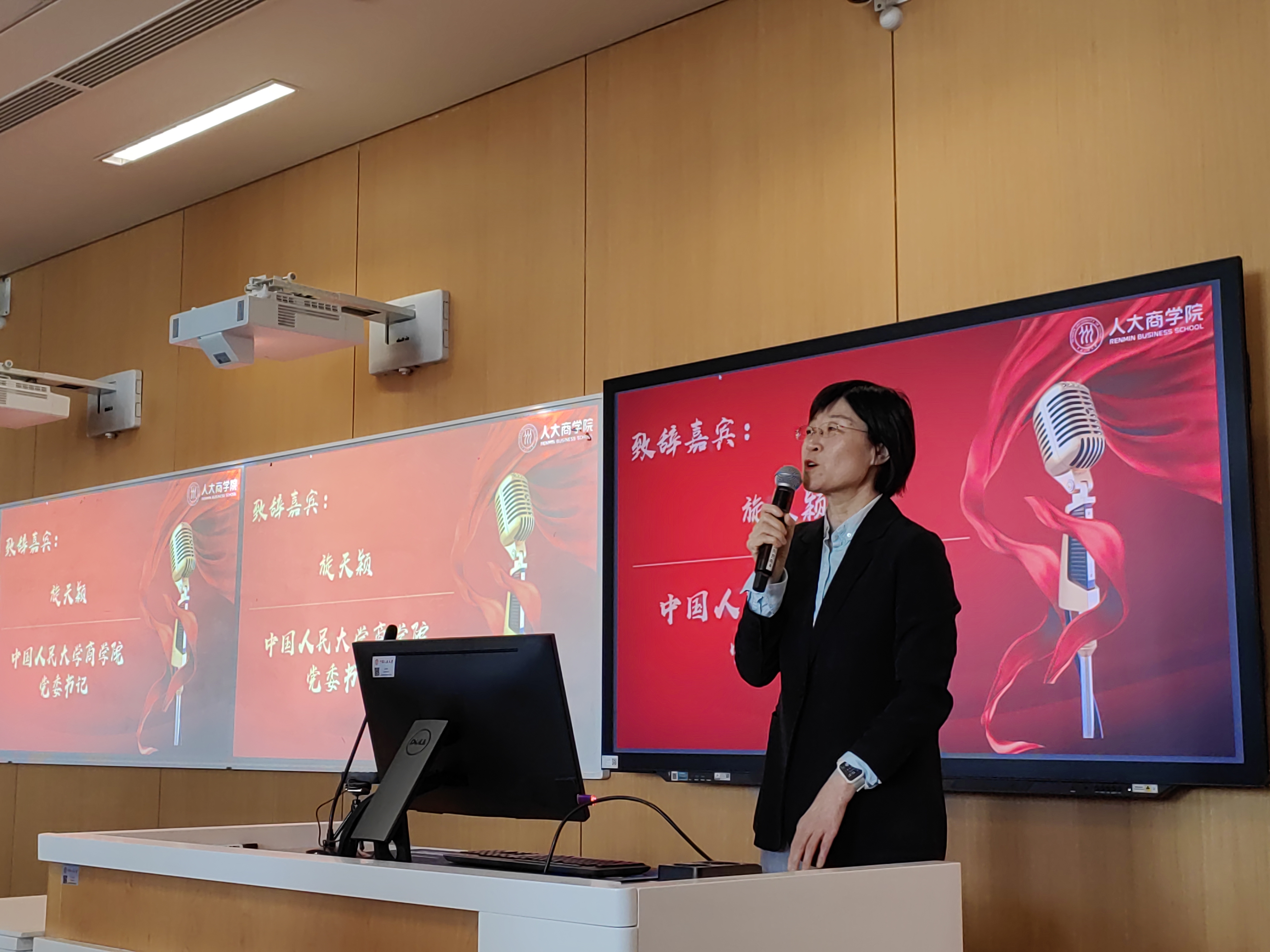 澳门银河娱乐城