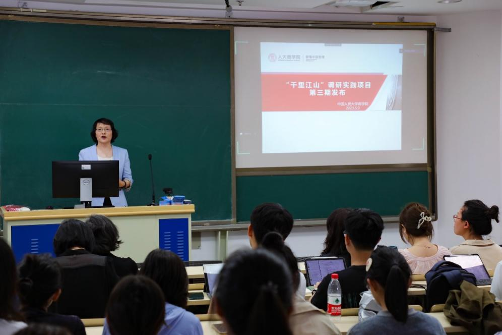 澳门银河娱乐城