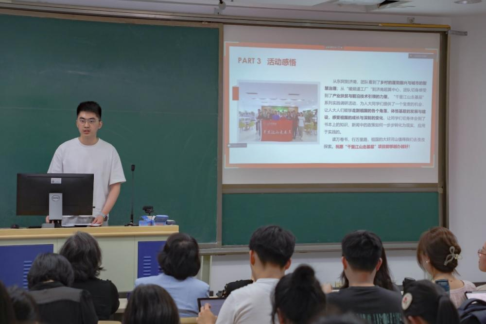 澳门银河娱乐城