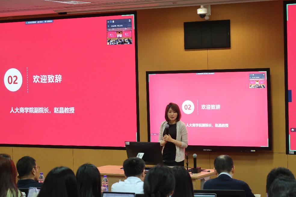 澳门银河娱乐城