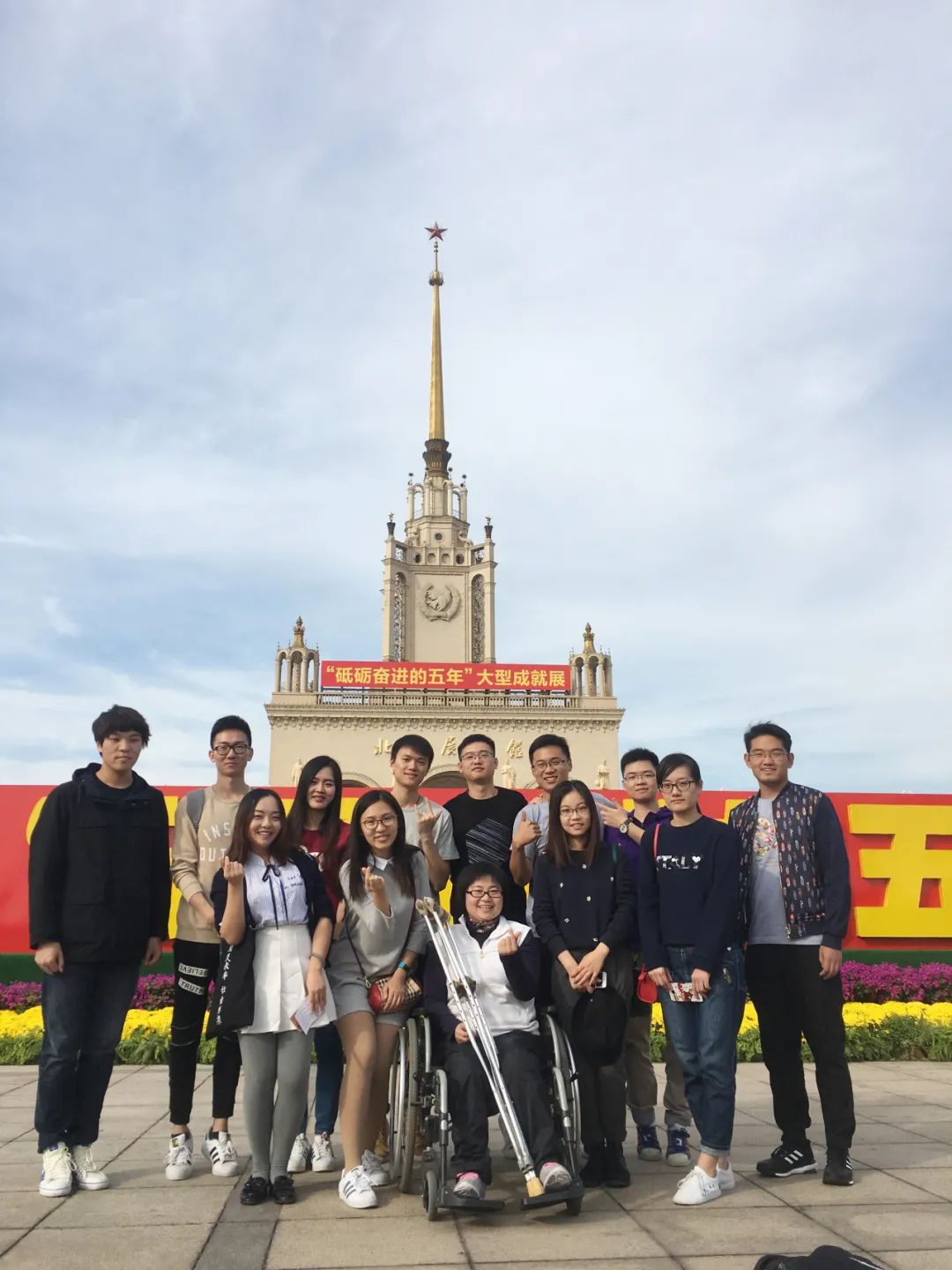 澳门银河娱乐城