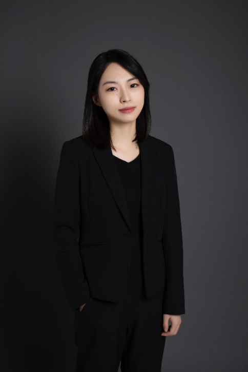 澳门银河娱乐城