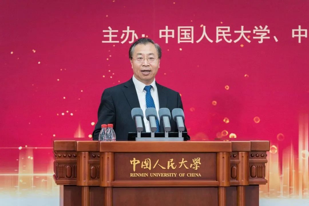 澳门银河娱乐城