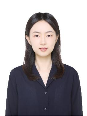 澳门银河娱乐城