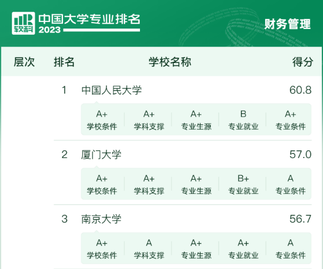 澳门银河娱乐城