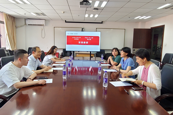到访澳门银河娱乐城官网1.png