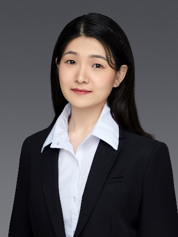 澳门银河娱乐城