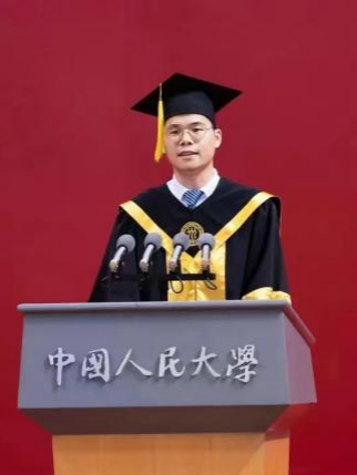 澳门银河娱乐城