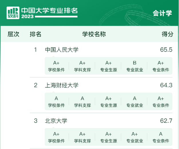 澳门银河娱乐城