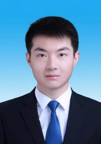 澳门银河娱乐城