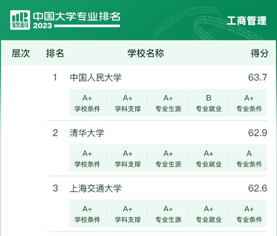 澳门银河娱乐城