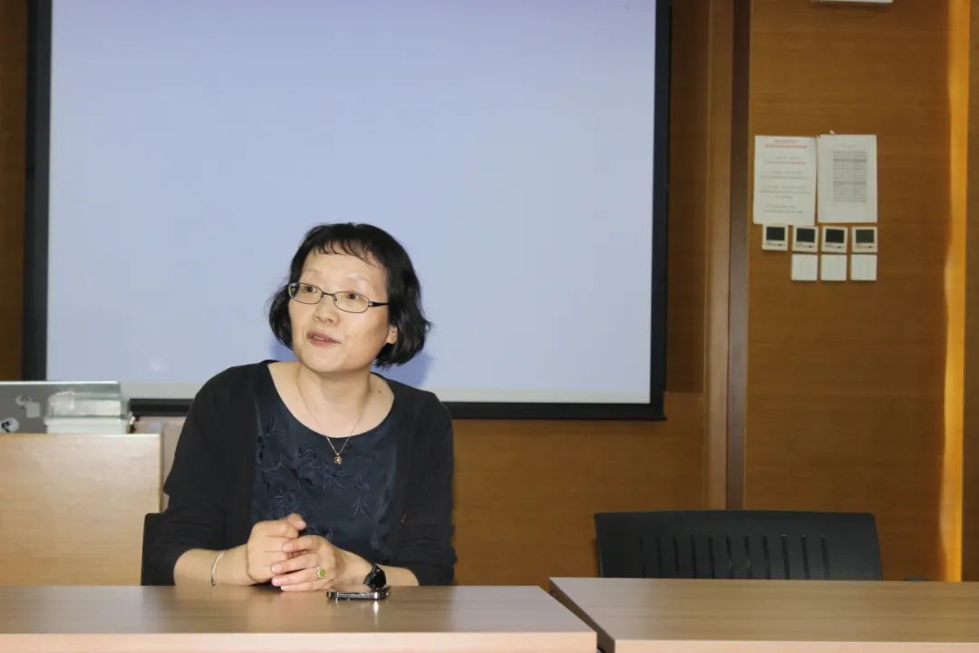 澳门银河娱乐城