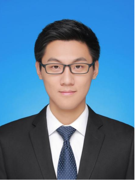 澳门银河娱乐城