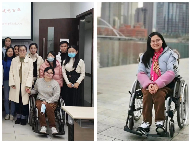 澳门银河娱乐城