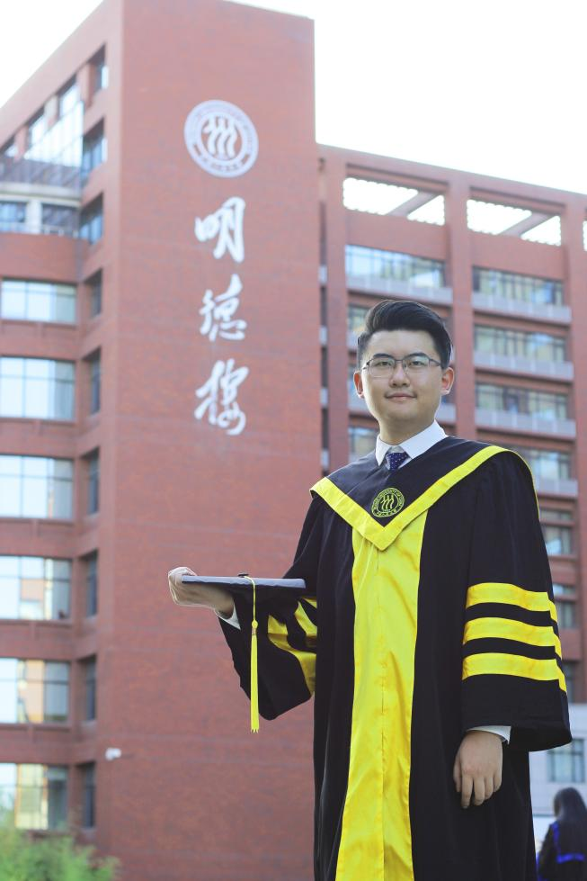 澳门银河娱乐城